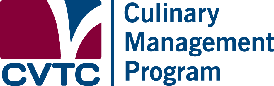 CVTC Culinary Management